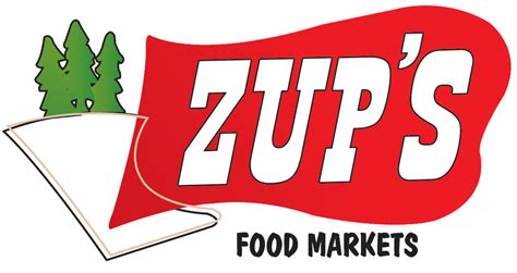 zups weekly ads.